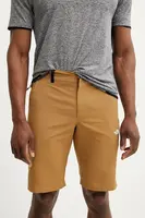 Outdoorové šortky The North Face Tanken