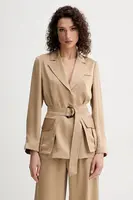 Sako Simona Corsellini