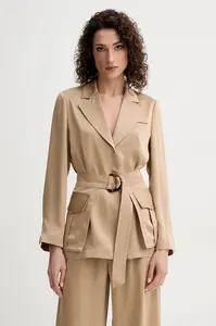 Sako Simona Corsellini