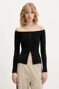 Svetr Abercrombie & Fitch