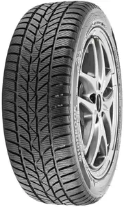 HANKOOK 155/70 R 13 75T W442_ICEPT_RS TL M+S 3PMSF