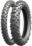 MICHELIN 90/90 -21 54R ENDURO_HARD TT