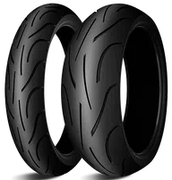 MICHELIN 120/70 R 17 58W PILOT_POWER_2_CT TL ZR