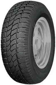 KORMORAN 185/75 R 16 104/102R VANPRO_WINTER TL C M+S 3PMSF
