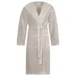 Vossen ŽUPAN velikost: XL