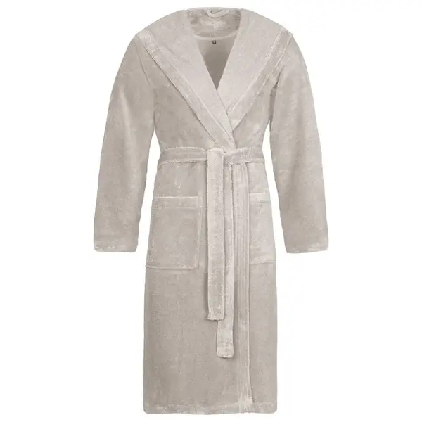 Vossen ŽUPAN velikost: XL