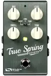 Source Audio True Spring Reverb
