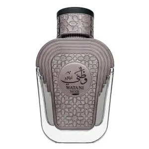 Al Wataniah Watani Noir parfémovaná voda pro muže 100 ml