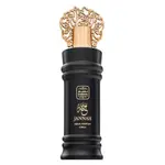 Naseem Jannah toaletní voda unisex 100 ml