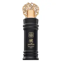 Naseem Jannah toaletní voda unisex 100 ml