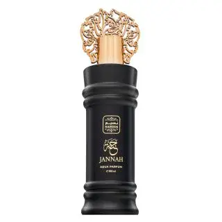 Naseem Jannah toaletní voda unisex 100 ml