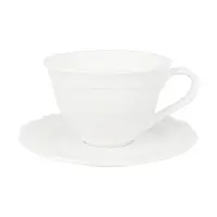 ŠÁLEK S PODŠÁLKEM