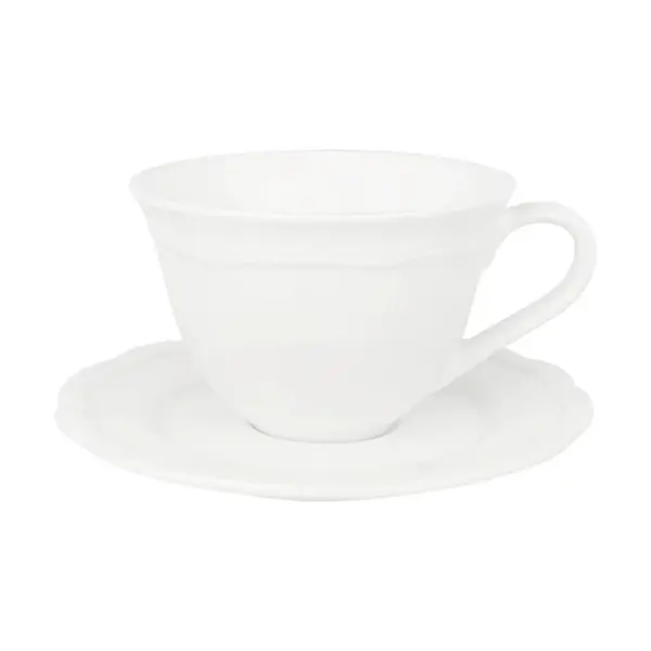 ŠÁLEK S PODŠÁLKEM