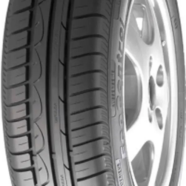 FULDA 175/55 R 15 77T ECOCONTROL TL