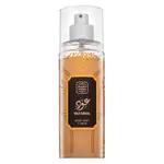 Naseem Mufaddal tělový spray unisex 100 ml