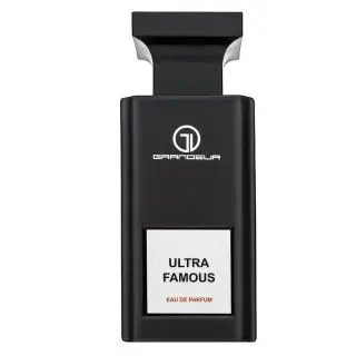 Grandeur Ultra Famous parfémovaná voda unisex 100 ml