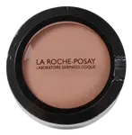 LA ROCHE-POSAY Toleriane Tvářenka N.02, 5 g