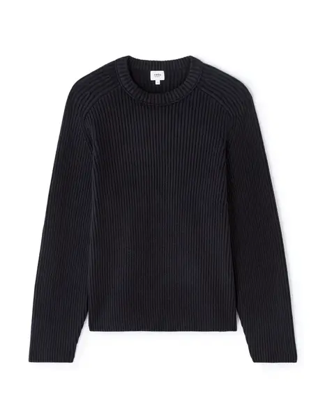 Celio Melitary svetr pro muže