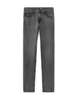 Celio Jeans C25 slim Foslim