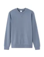 Celio Mikina Feseven - Pánské