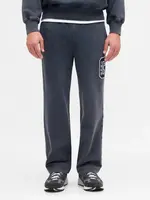 GAP pánské tepláky s logem