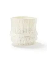 Pánská šála Celio Miscatorsa