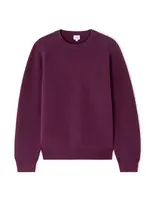 Pánský svetr Celio Meclothild