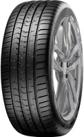 NANKANG 205/60 R 16 96V ECONEX_NEV-1 TL XL