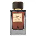 French Avenue Pure Desert Oud parfémovaná voda unisex 100 ml