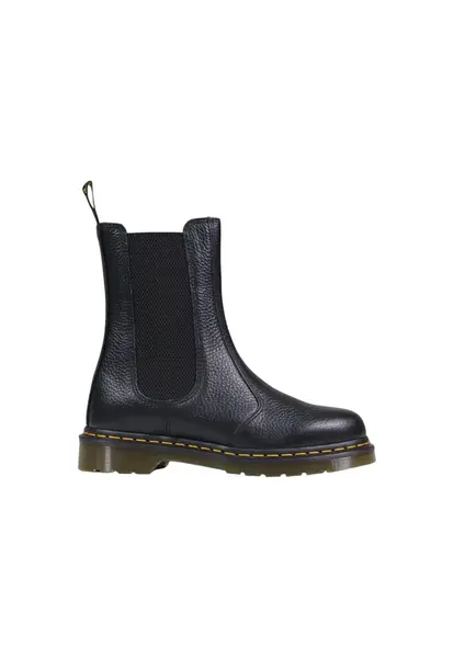 Dr. Martens dámské kotníkové boty