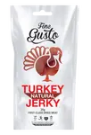FINE GUSTO Morčacie Jerky Natural 25 g