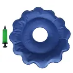 Kolo proti dekubitům UNIZDRAV