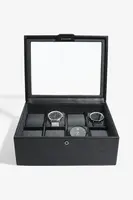 Box na hodinky Stackers