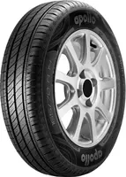 APOLLO 175/65 R 14 82T AMAZER_XP TL