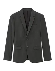 Celio Blazer slim Muamaury