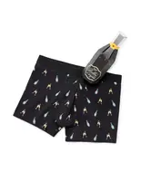 Celio darčekový balíček boxeriek