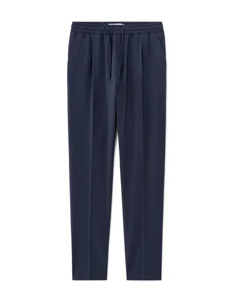 Celio Motoile nohavice