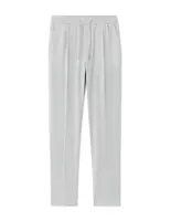 Celio Motoile nohavice