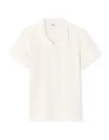 Pánske polo tričko Celio Leuvo