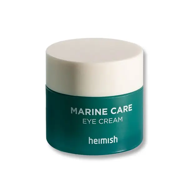 Heimish Marine Care Eye Cream očný krém