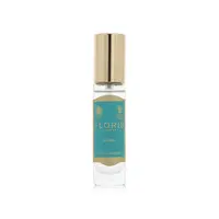 Floris Sirena EDP MINI 10 ml W