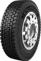 PETLAS 285/70 R 19.5 146/144L RH100 TL 3PMSF