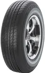 MAXXIS 195/75 R 14 92S MA-1 TL WSW