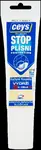 CEYS Silikon Stop Plesniam Biely 125ML