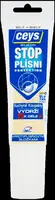 CEYS Silikon Stop Plesniam Biely 125ML