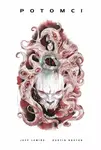 Potomci - Jeff Lemire