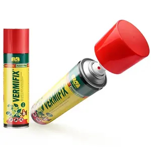 Pm lepidlo na ochranu stromů vermifix - 400 ml