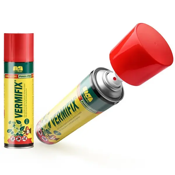 Pm lepidlo na ochranu stromů vermifix - 400 ml