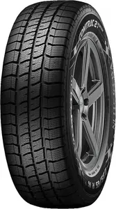 VREDESTEIN 195/60 R 16 99/97H COMTRAC_2_ALL_SEASON+ TL C 6PR M+S 3PMSF