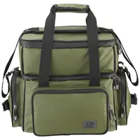 Daiwa batoh d-vec wp-500 tackle box rucksack xxl
